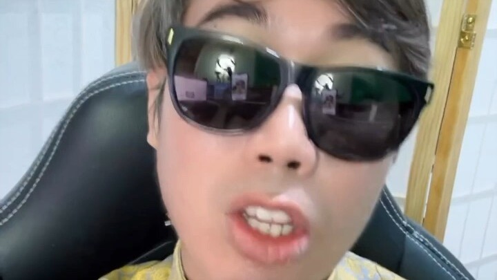 ฝากไว้ให้คิดนะครับ ถ้าเราโสด เราจะคุยกี่คนก็ได้ นัดเจอกี่คนก็ได้ เราจะอยู่ในสถานะและความสัมพันธ์แบบ