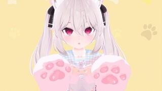 好耶！是Karin