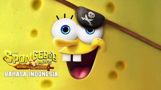 [DUB INDO] Petualangan Spongebob Musim Ini!!! Spongebob Squarepants (Bahasa Indonesia)