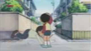 Doraemon Episode 212