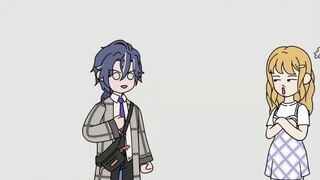 1-3 Premium Edition: หากคุณสามารถเปลี่ยนแปลงข้อมูลประจำตัวของสมาชิกในครอบครัวและบรรพบุรุษของคุณได้ ค