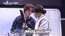 🇰🇷UL(2024) - Episode 2 [Eng Sub]