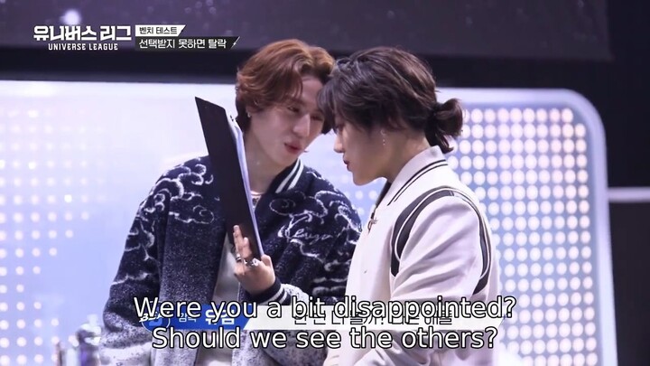 🇰🇷UL(2024) - Episode 2 [Eng Sub]