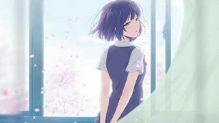 Kuzu no Honkai OP FULL { Uso no Hibana } • by 96neko •