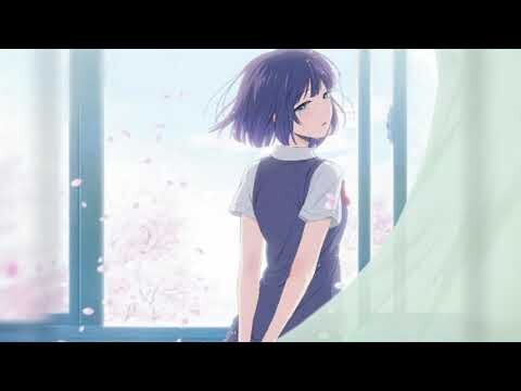 Kuzu no Honkai OP FULL { Uso no Hibana } • by 96neko •