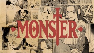 Monster Anime Ep.11 (Subtitle Indonesia).
