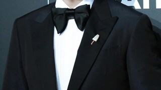第35届中国电影金鸡奖最佳男主角
