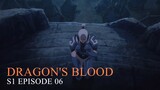 Dota Dragons Blood-S1[Ep6]