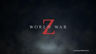 WORLD WAR Z (ZOMBIE SURVIVAL GAME) | FREE DOWNLOAD + GAMEPLAY