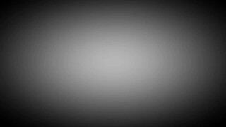 epik moments || baca deck