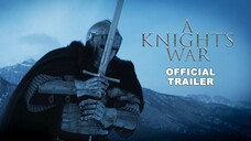 A Knight’s War (2025) الترجمة العربية