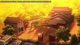 ameku ep 5