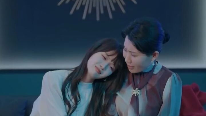 เจียงฉา แม่ผัวสายโหดปะทะลูกสะใภ้ตัวแสบ (ตัดซาวด์)