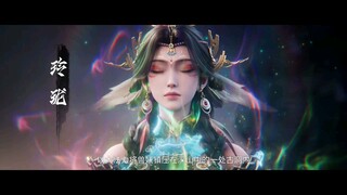 jade dynasty season 3 ep1