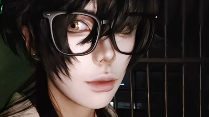 Rắn: Điều này không đúng!!!