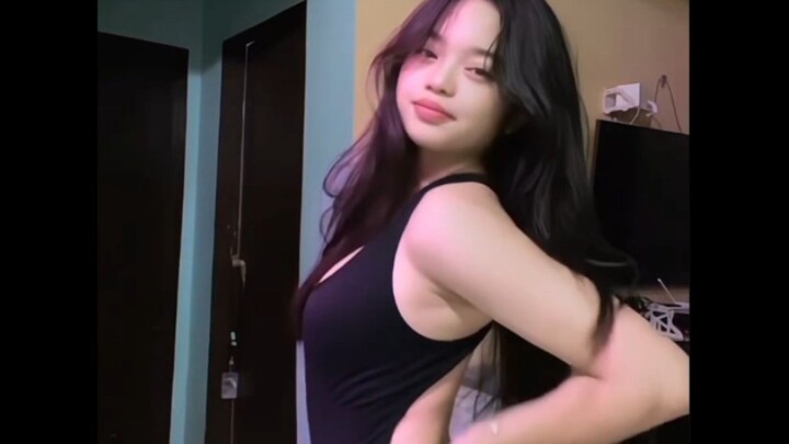 💋 enak tuu kalau di CPK😋💋💋