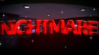 Critical Ops | Stream Highlights#2 | McRo Itz_3amoor