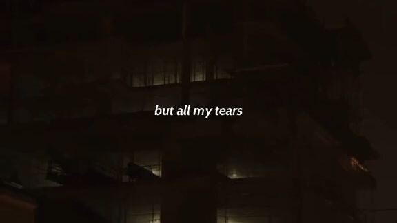 edit tiktok