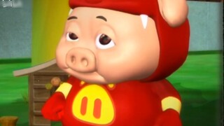 Kun Kun revealed: After all, I am also the leader of a generation!