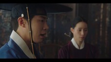 The Tale of Lady Ok Episode 14