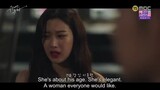 Tempted (The Great Seducer) Ep 15