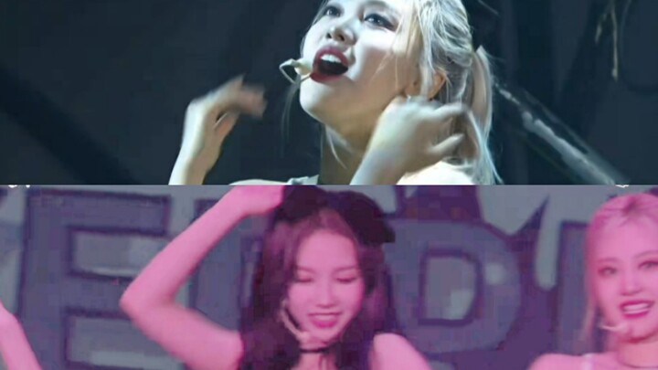 吒这段真的爽死我了谁懂！！！