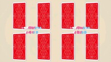 Inexpressive Kashiwada and Expressive Oota Episode 9