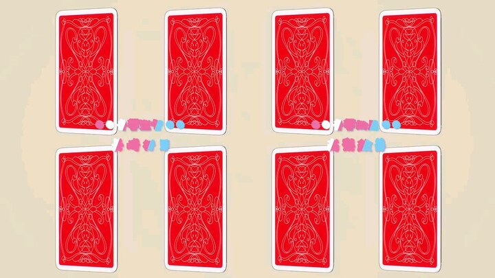 Inexpressive Kashiwada and Expressive Oota Episode 9