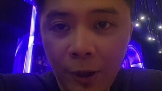 anong gagawin pag tinawag kang Creepy! (Men Must watch)