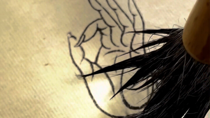 มีเพื่อนบอกว่าอันนี้ไม่ต้องใส่ลายน้ำก็ไม่มีใครขโมยหรอก