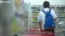 meet me after school ep 3