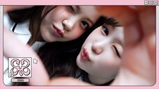 [ENG SUB] Hearts2Hearts ‘FOCUS’ Music Show BH2ND #2