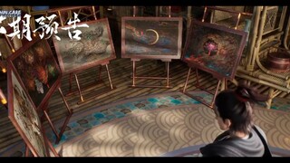 Priview Azure Legacy Eps 56 Sub Indonesia