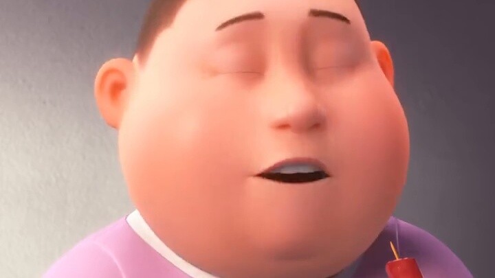 When the men go to war, not a blade of grass will be left!