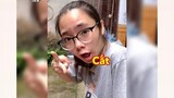 Ở đây có bán tiếng cười 🤣 - Phần 82 KTLN 24h