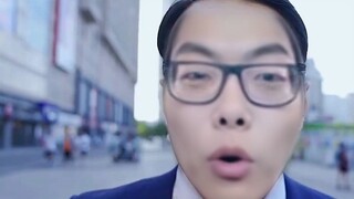 人类高质量散人