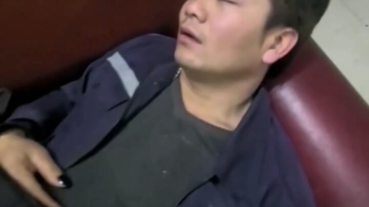 [Tang Ge TV] Piling all the summons onto my bro.