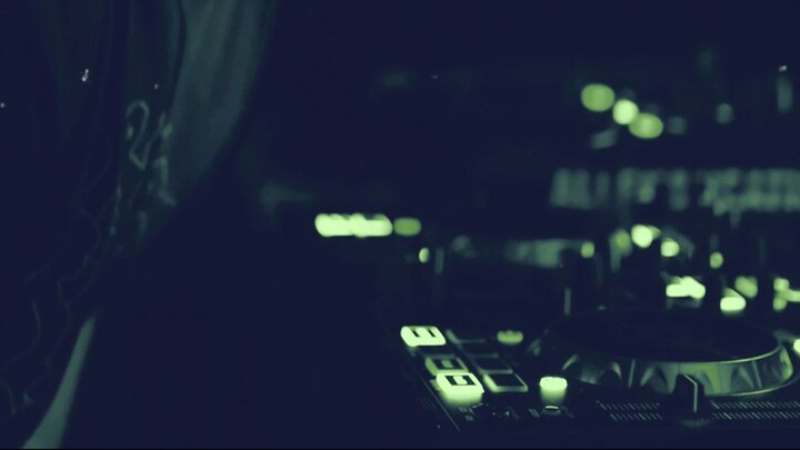 Unruly Youth Sound X Gwaan Xixon