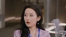 Mr. Li's mismatched Marriage of Fate Episode 87 (EnglishSub)