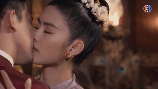 นานแล้วที่เราไม่ได้ใกล้ชิดกัน