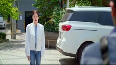 Blue Birthday E09 (Sub Indo)