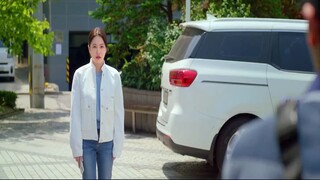 Blue Birthday E09 (Sub Indo)