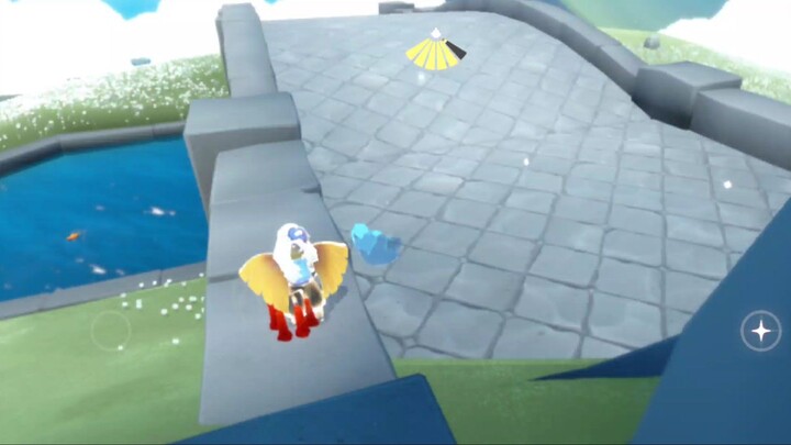 grinding as a newbie