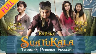 Suatukala.(2018).HDTV.1080p (Request)✅