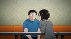 06 - Yofukashi no Uta Season 2 (Subtitle Indonesia)