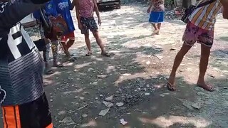 samin pula Jan pula win
