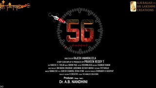 Dr.56