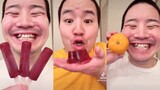 Junya1gou funny video 😂😂😂 | JUNYA Best TikTok May 2022 Part 247