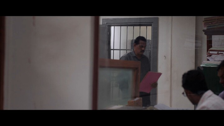 Kara (2026) Telugu (tamilmovies.download)