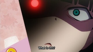 Twin Star Exorcists - Episode 11 | English Sub